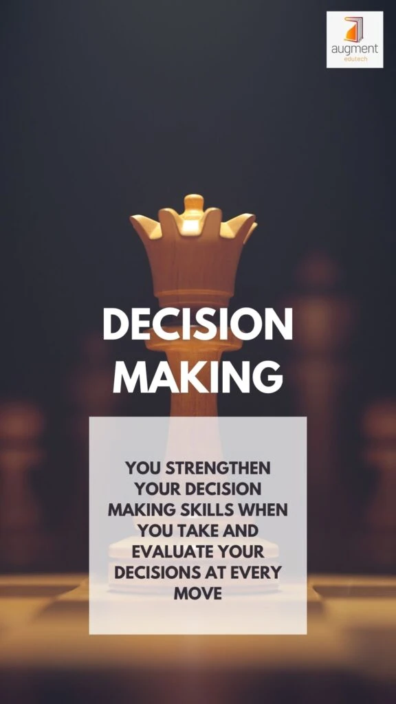 Benefit seven: chess builds resilience through losing and learning