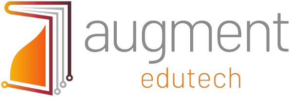 Augment Edutech