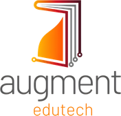 Augment Edutech
