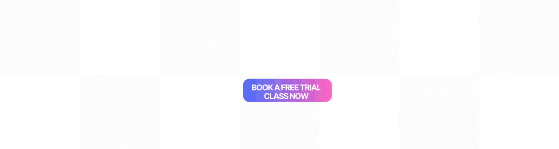 Augment Edutech live online one-to-one tuition