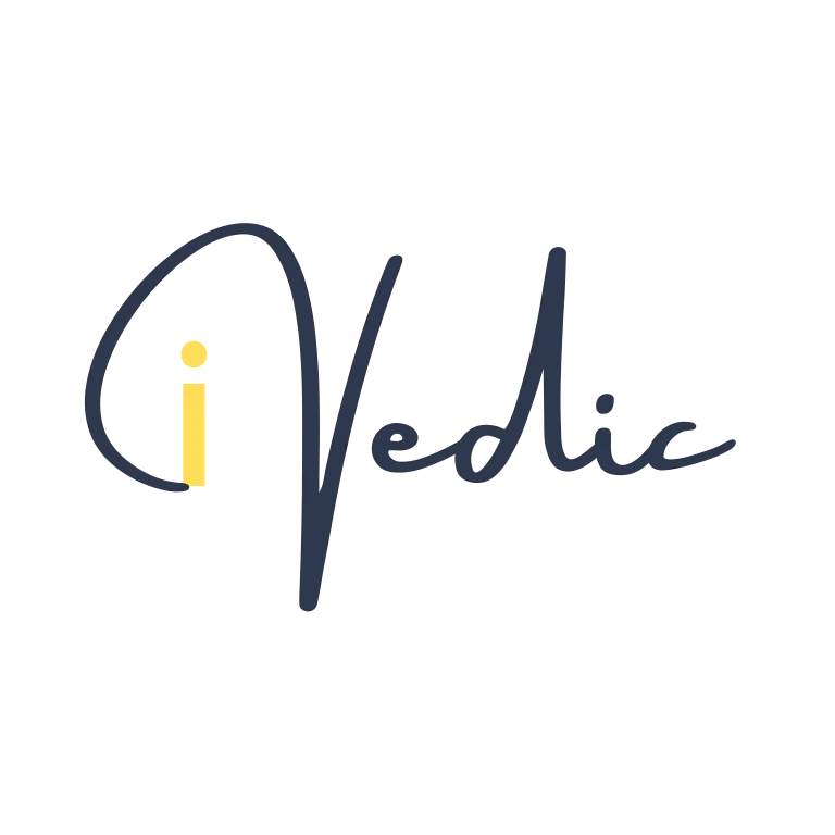 vedic maths