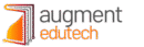 Augment Edutech