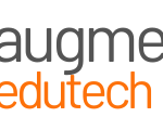 Augment Edutech logo