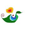Chaitra Baccha