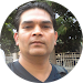 Munendra Sharma