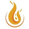 Shantala Sriramaiah