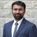 Akash MIshra