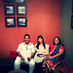 Anshuman Jain