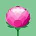Rosey K
