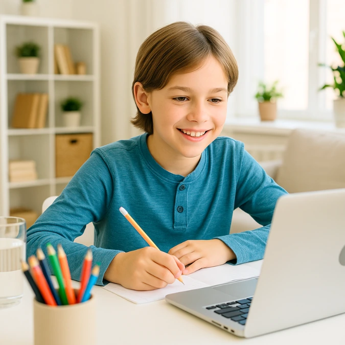 online tutoring USA
