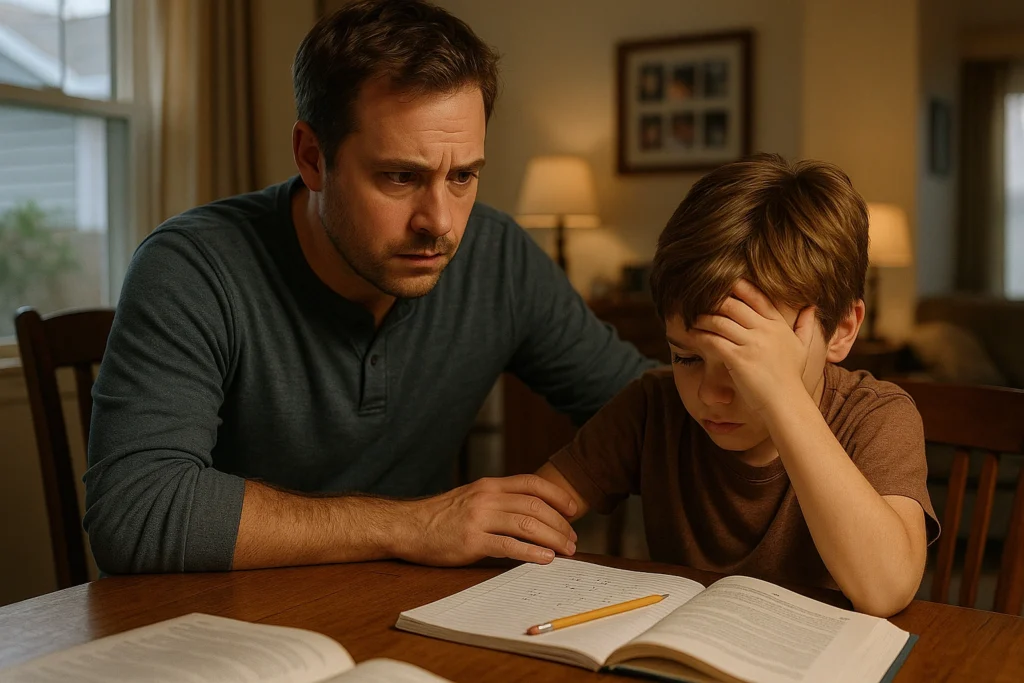 when to hire a tutor