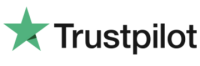 trustpilot-logo-tp
